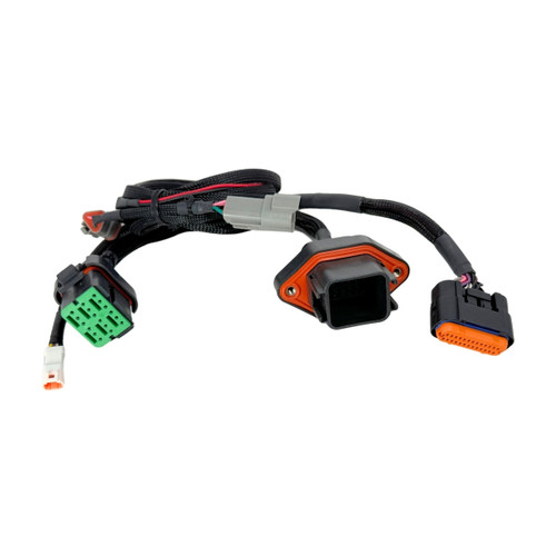 PSI Power CAT4090 Performance Module for C9 CAT ACERT Engines