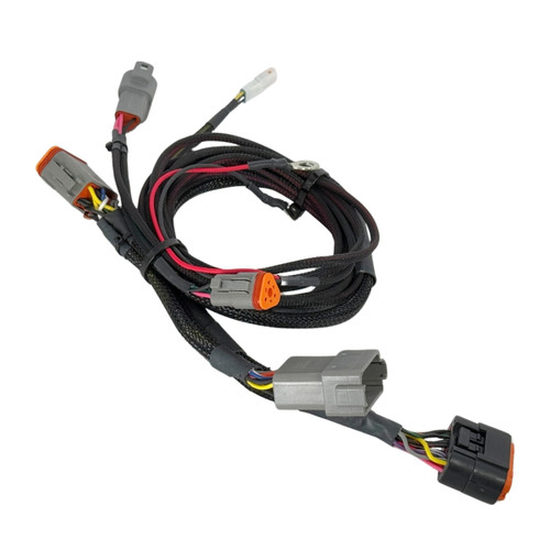 PSI Power CAT4200 Performance Module for C13 CAT ACERT Engines