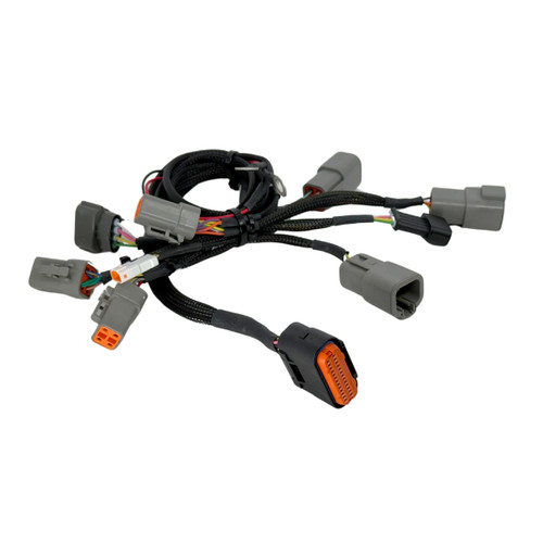 PSI Power CU6703 Performance Module for 6.7L Cummins Tier III Engines