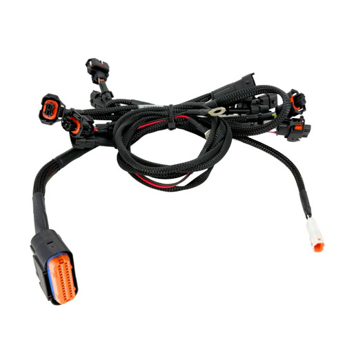PSI Power DZ2904 Performance Module for 2.9L & 3.6L Deutz Tier IV Engines