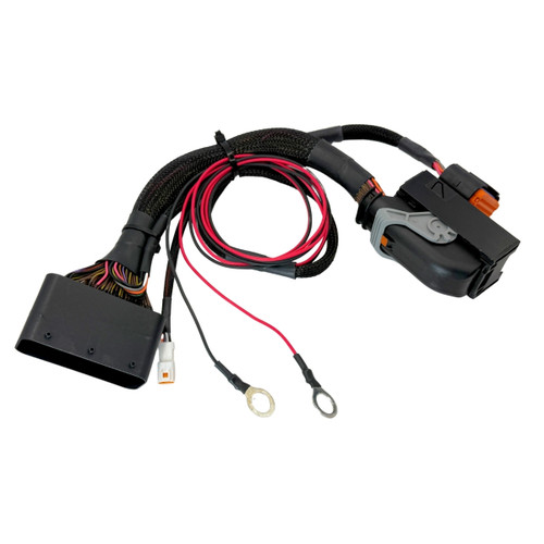 PSI Power HP9015 Performance Module for 11.9L QSG & 15.0L QSX Cummins Tier IV Engines