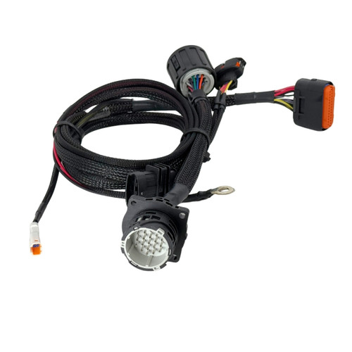 PSI Power IV6015 Performance Module for 15.9L Iveco/FPT Stage V Engines