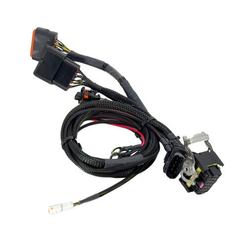 PSI Power IV6667 Performance Module for 6.7L Iveco/FPT Tier IV Engines