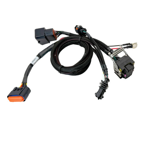 PSI Power IV6900 Performance Module for 9.0L Iveco Tier III Engines