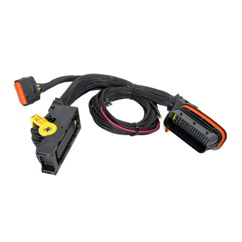 PSI Power JCB4404 Performance Module for 4.4L Ecomax Tier IV Engines
