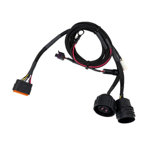 PSI Power JD2800 Performance Module for 9.0L John Deere Tier III Engines