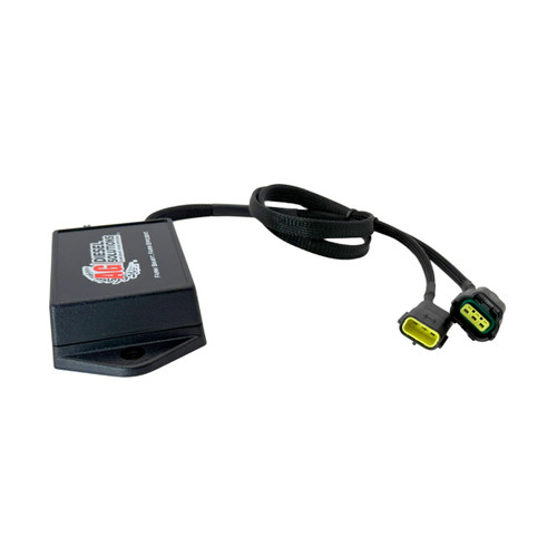 PSI Power KUB1500 Performance Module for 3.8L & 6.1L Kubota Engines