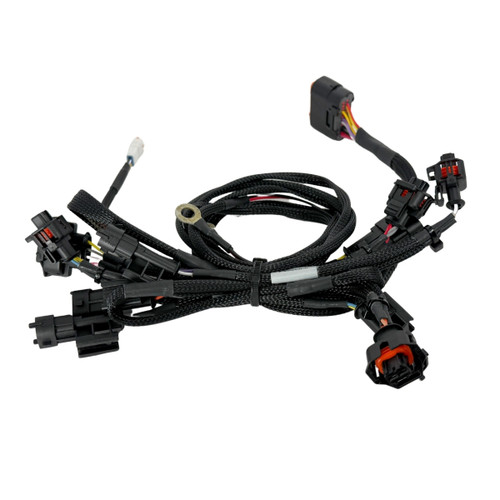 PSI Power KUB2400 Performance Module for 2.4L Kubota Tier IV Final Engines