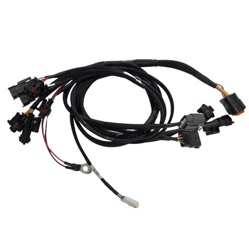PSI Power KUB2400 Performance Module for 2.4L Kubota Tier IV Final Engines