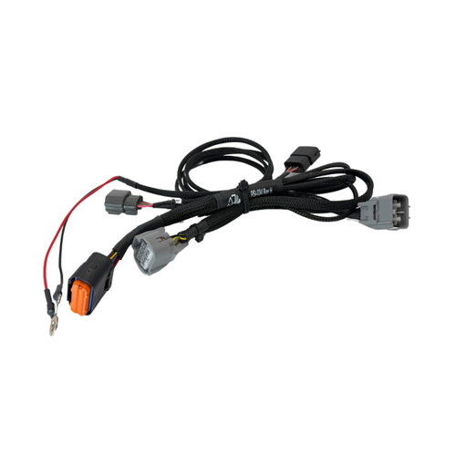 PSI Power KUB3304 Performance Module for 3.3L Kubota Tier IV Engines