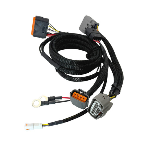 PSI Power KUB3804 Performance Module for 3.8L Kubota Tier IV Final Engines