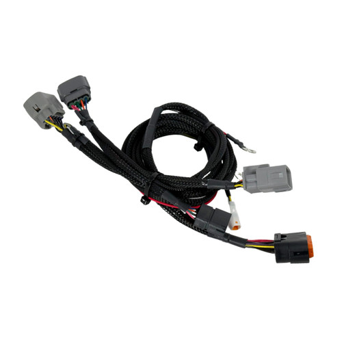 PSI Power KUB6104 Performance Module for 6.1L Kubota Tier IV Final Engines