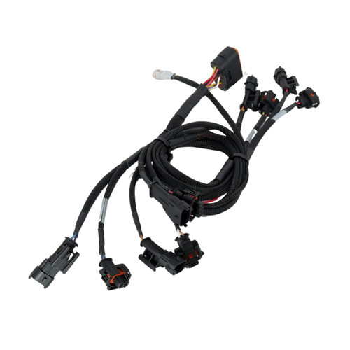 PSI Power MAH2604 Performance Module for 2.6L Mahindra 3-Cylinder Tier IV Engines