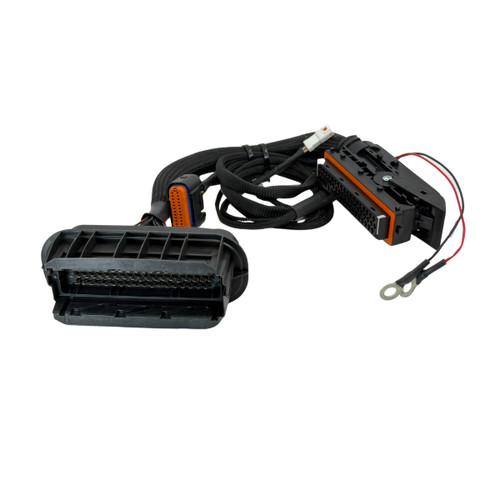 PSI Power MBE4000 Performance Module for 12.0L Mercedes OM457LA Tier III & 12.8L Mercedes OM460LA Tier II Engines