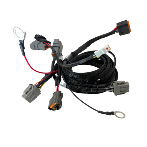 PSI Power QSL9005 Performance Module for 9.0L QSL Cummins Stage V Engines