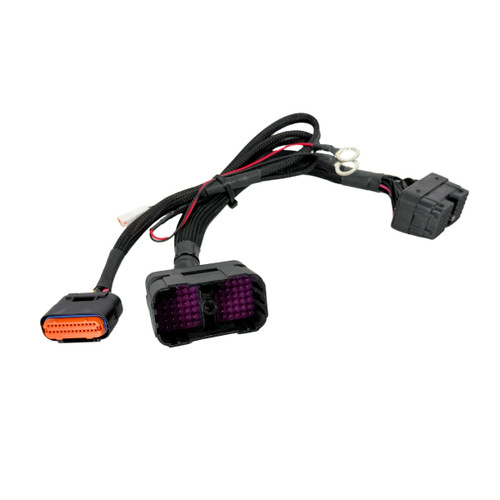 PSI Power QSX5004 Performance Module for 11.9L & 15.0L Cummins Tier IV Engines