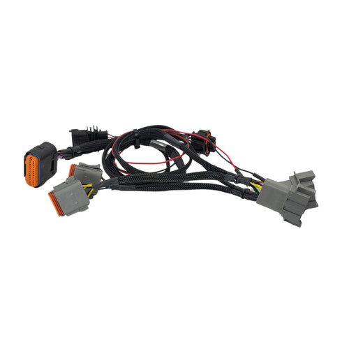 PSI Power SISU7366 Performance Module for 6.6L SISU Tier III Engines