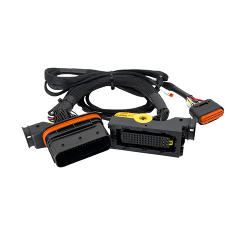 PSI Power VO1604 Performance Module for Volvo D13J & D16J Engines