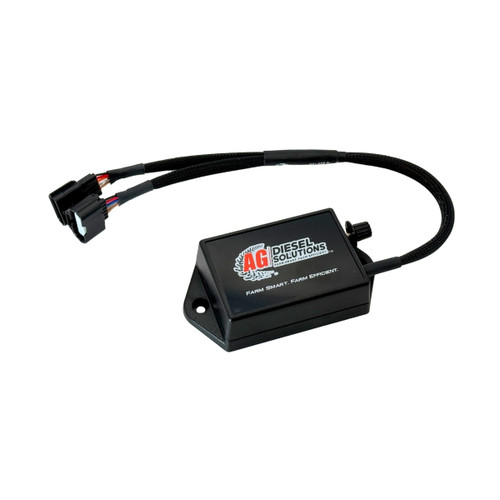 PSI Power YM1604 Performance Module for 1.6L Yanmar Tier IV  Engines