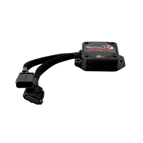 PSI Power 42150 Throttle Control Module for 2005-2023 Lexus, Lotus, Pontiac, Scion, & Toyota Vehicles