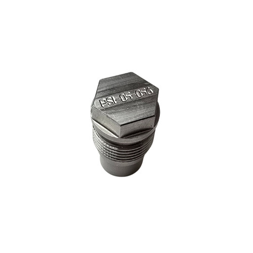 PSI Power Bosch  Common Rail Race Plug