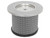 11-10137 Magnum FLOW OE Replacement Air Filter w/ Pro DRY S Media Nissan Patrol (Y61) 97-16 L6-4.5L/4.8L