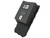 Pro Series Transmission Pan in black with machined fins for 2011–2021 Ford diesel trucks with V8 6.7L engines and 6R140 transmission, engineered for improved cooling and heavy-duty performance. Pro Series Transmission Pan in black with machined fins for 2011–2021 Ford diesel trucks with V8 6.7L engines and 6R140 transmission, engineered for improved cooling and heavy-duty performance.