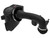 50-70055D Momentum GT Cold Air Intake System w/ Pro DRY S Filter GM 2500/3500HD 20-25 V8-6.6L L8T