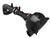 50-70113D Momentum GT Cold Air Intake System w/ Pro DRY S Filter GM Colorado/Canyon 23-25 L4-2.7L (t)