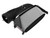 52-10017D Rapid Induction Cold Air Intake System w/ Pro DRY S Filter Mercedes-Benz Sprinter 2500 14-17 L4-2.1L (td)