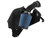 54-12562 Magnum FORCE Stage-2 Cold Air Intake System w/ Pro 5R Filter Jeep Grand Cherokee (ZJ) 93-98 L6-4.0L