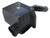 54-81174 Magnum FORCE Stage-2Si Cold Air Intake System w/ Pro 5R Filter Toyota Tundra 07-21/Sequoia 07-14 V8-5.7L