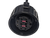 PSI Power 8" John Deere Injector Pigtail – 10-Way John Deere Connector Wiring Harness - PSI2024