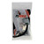 PSI Power 6-inch Kubota fuel injector pigtail with 8-way Yazaki connector harness, part number PSI2033. PSI Power 6-inch Kubota fuel injector pigtail with 8-way Yazaki connector harness, part number PSI2033.