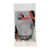 PSI Power 6-inch Cummins fuel injector pigtail with 2-way Deutsch connector harness, part number PSI2038. PSI Power 6-inch Cummins fuel injector pigtail with 2-way Deutsch connector harness, part number PSI2038.