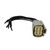 PSI Power 10-inch International pressure sensor pigtail harness, part number PSI2059.