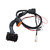 Performance Module for 8.7L Iveco/FPT Stage V engines - IV8705