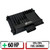 Performance Module for 8.7L Iveco/FPT Stage V engines (IV8705), engineered to increase horsepower, improve torque, and optimize fuel efficiency for demanding applications. Performance Module for 8.7L Iveco/FPT Stage V engines (IV8705), engineered to increase horsepower, improve torque, and optimize fuel efficiency for demanding applications.