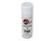 aFe POWER Pro 5R & Pro 10R Air Filter Restore Kit; 5.5 oz Aerosol Oil, 12 oz Spray Cleaner