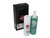 aFe POWER Pro 5R & Pro 10R Air Filter Restore Kit; 5.5 oz Aerosol Oil, 12 oz Spray Cleaner