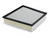 aFe POWER PROGUARD OE Replacement Air Filter GM Diesel Trucks 17-19 V8-6.6L (td) L5P | 35-11006