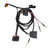 PSI Power plug-and-play module enhancing performance on 3.4L Iveco FPT engine