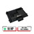 PSI Power plug-and-play module enhancing performance on 3.4L Iveco FPT engin