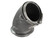 BladeRunner Turbocharger Turbine Elbow Replacement Dodge Diesel Trucks 05-07 L6-5.9L (td) | 46-60057