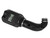 Quantum Cold Air Intake System w/Pro DRY S Filter Ford Diesel Trucks 08-10 V8-6.4L (td) |