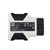 HP Tuners RTD+ interface module for Ford F-150 5.0L Coyote performance tuning and drivability improvements.
