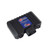 PSI Power Performance Module for 5.0L Tier IV Final AGCO engines designed to increase horsepower, torque, and fuel efficiency in agricultural equipment.