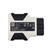 HP Tuners RTD+ tuning interface for 2010-2016 Camaro SS models providing custom performance calibrations for enhanced drivability and engine performance.