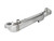BladeRunner EGR Cooler Ford Diesel Trucks 04-07 V8-6.0L (td) | 46-90088