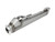BladeRunner EGR Cooler Ford Diesel Trucks 04-07 V8-6.0L (td) | 46-90088